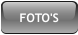 FOTO'S