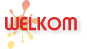 WELKOM