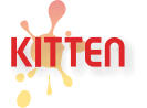 KITTEN