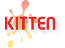 KITTEN