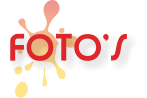 FOTO’S