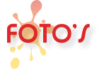 FOTO’S